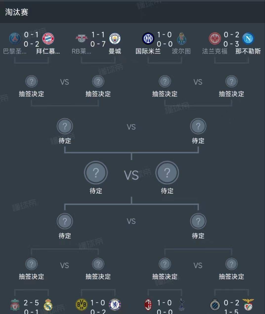 曼城反超比分，曼城3-2热刺！